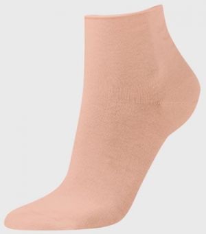 Ponožky Bellinda Green Ecosmart Comfort