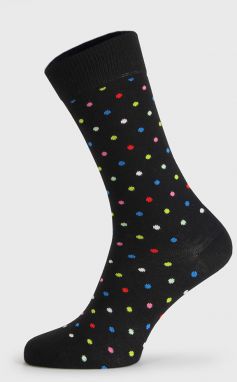 Ponožky Happy Socks Dot