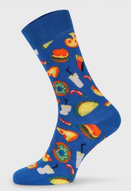 Ponožky Happy Socks Junk food