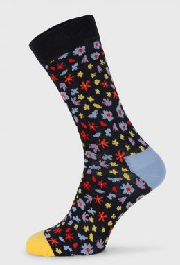 Ponožky Happy Socks Miniflower