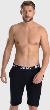 Pyžamové šortky DKNY Lions