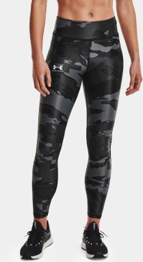 Športové legíny Under Armour Iso Chill