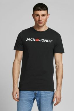 Tričko Classic JACK AND JONES