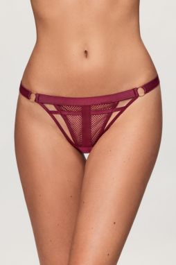 Tangá Hunkemöller Sting