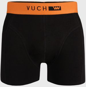 Boxerky Vuch Bale