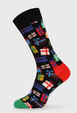 Ponožky Happy Socks Gift Bonanza
