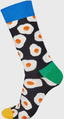 Ponožky Happy Socks Sunny Side Up