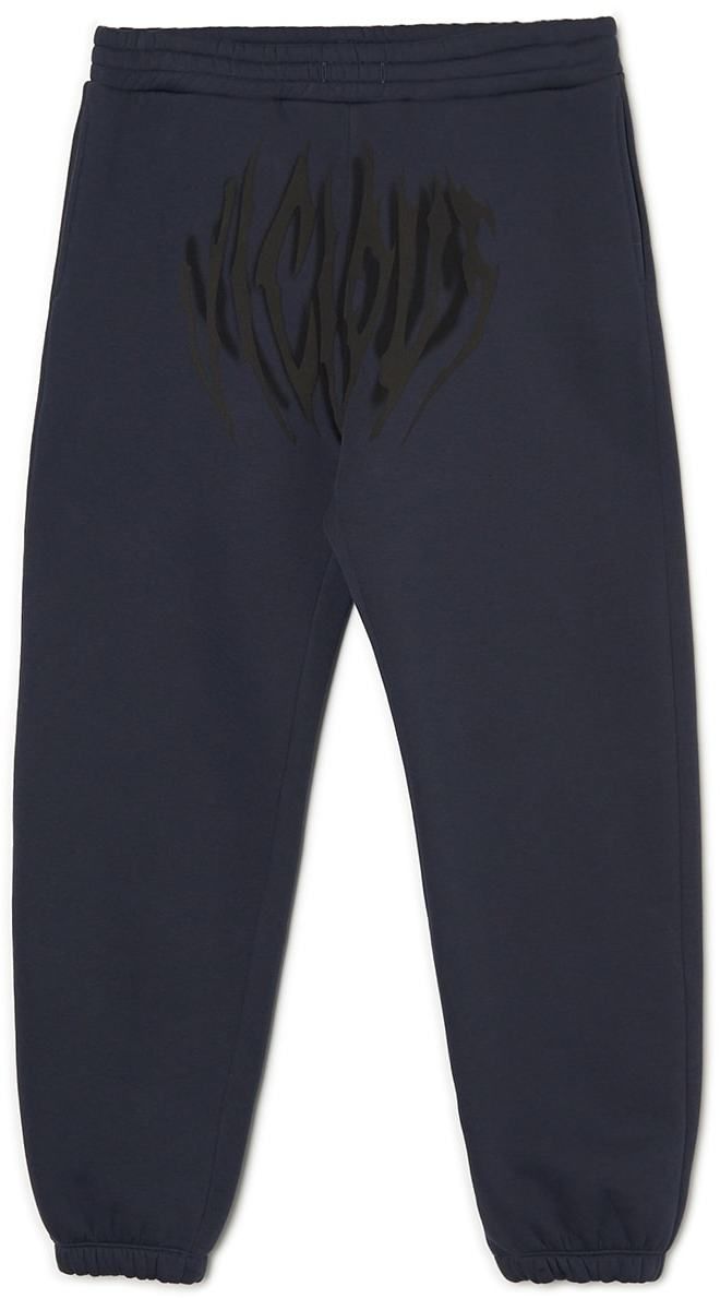 Cropp - Joggery - Šedá