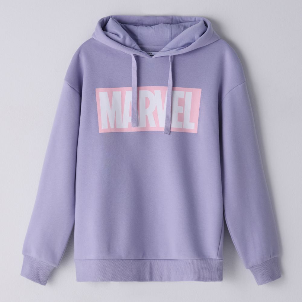 РҐСѓРґРё Cropp