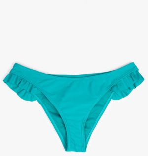 GATE Bikinové nohavičky