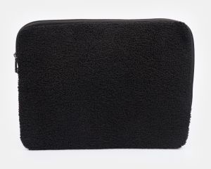 GATE Obal na notebook (36 x 27 x 1cm)