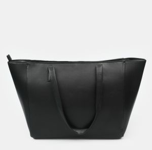 GATE Kabelka shopper