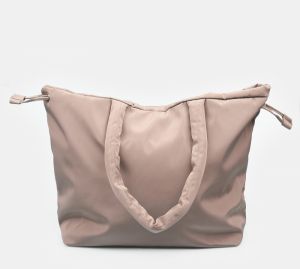 GATE Kabelka shopper