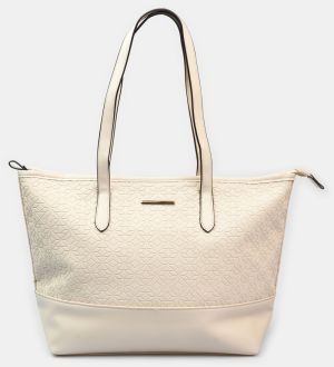 GATE Tote kabelka