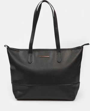 GATE Tote kabelka