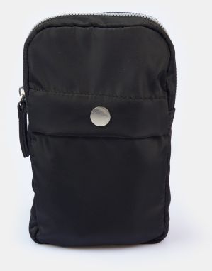 GATE Taška crossbody unisex