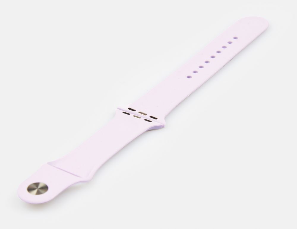 GATE Remienok na Apple Watch (38 mm)