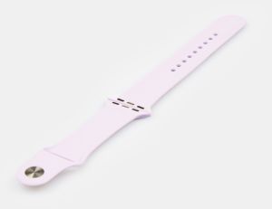 GATE Remienok na Apple Watch (38 mm)