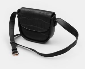 GATE Kabelka crossbody