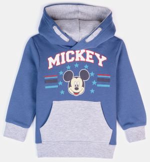 GATE Mikina Mickey Mouse