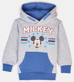 GATE Mikina Mickey Mouse