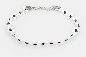 GATE Náhrdelník choker