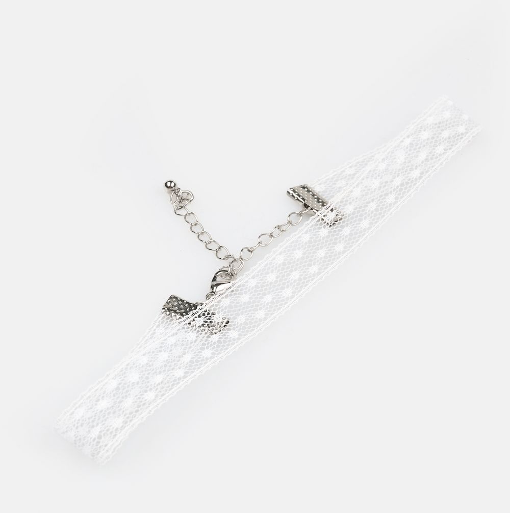 GATE Náhrdelník choker