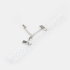 GATE Náhrdelník choker