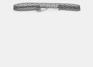 GATE Náhrdelník choker