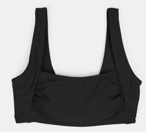 GATE Bikinový top