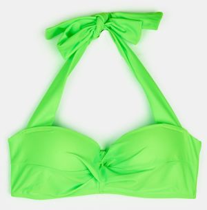 GATE Bikinový top