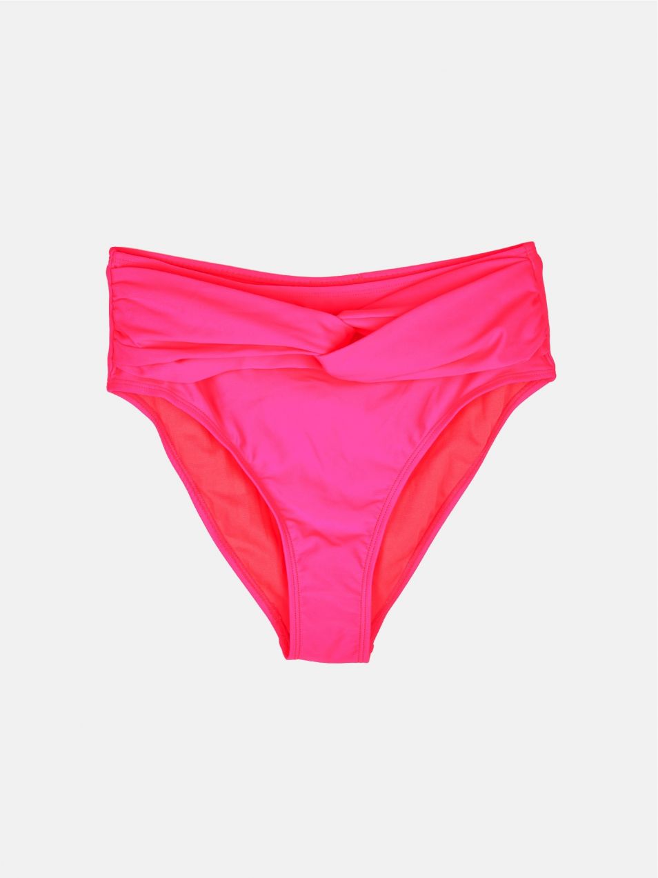 GATE Bikinové nohavičky