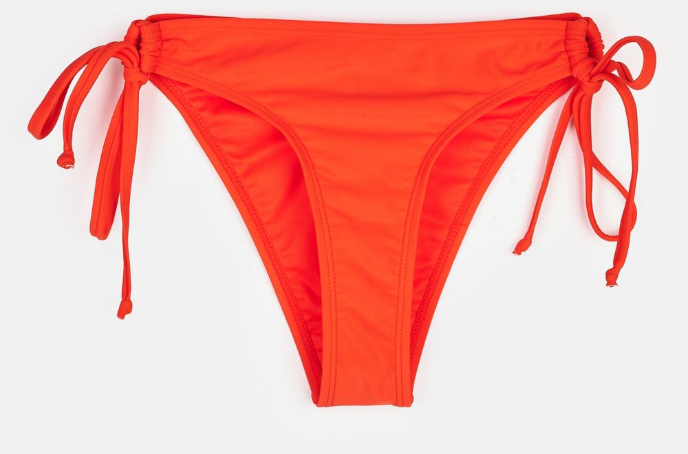 GATE Bikinové nohavičky