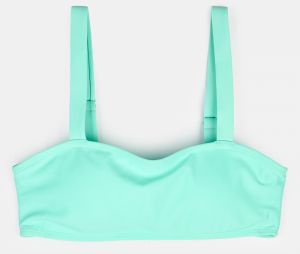 GATE Bikinový top