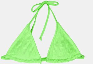 GATE Bikinový top