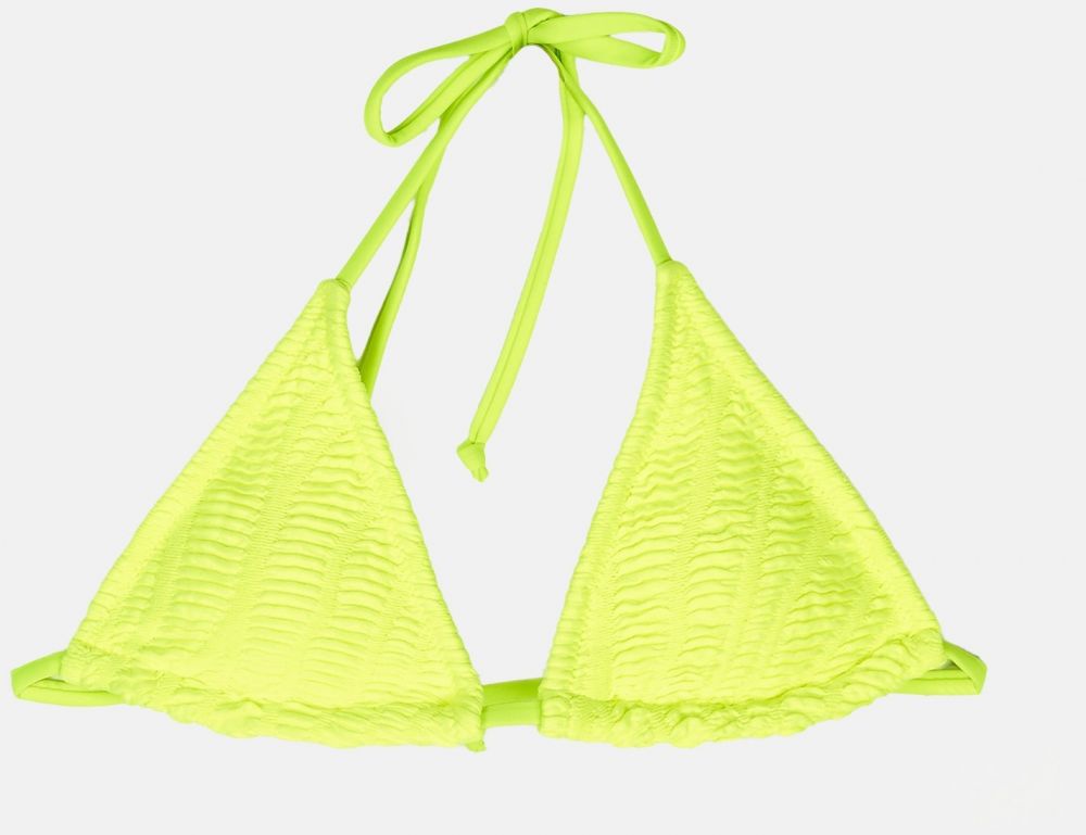 GATE Bikinový top