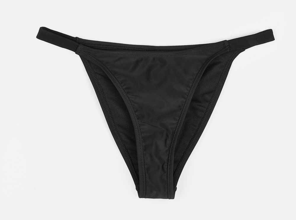GATE Bikinové nohavičky