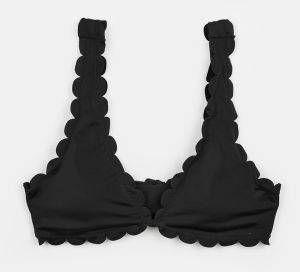 GATE Bikinový top