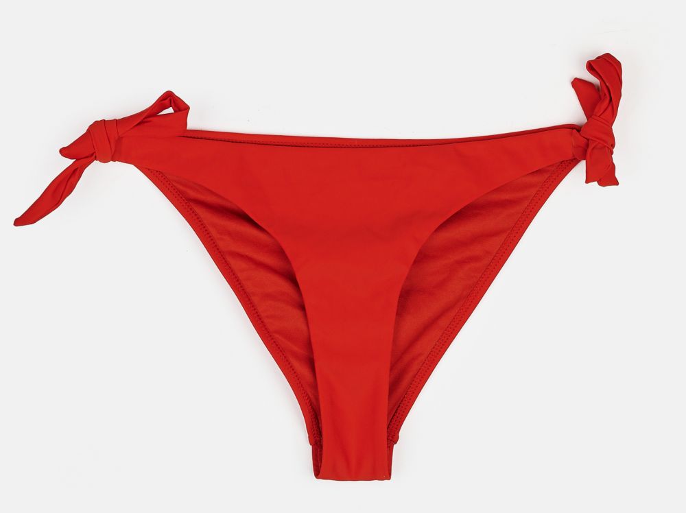 GATE Bikinové nohavičky