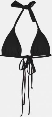 GATE Bikinový top