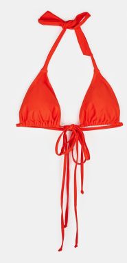 GATE Bikinový top