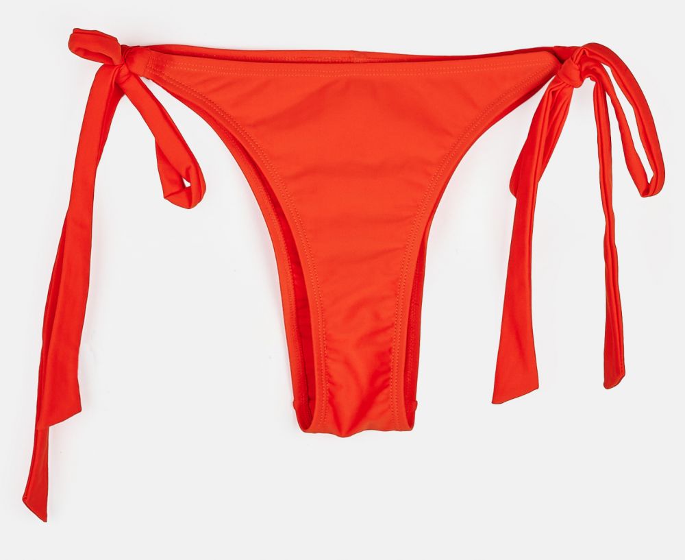 GATE Bikinové nohavičky