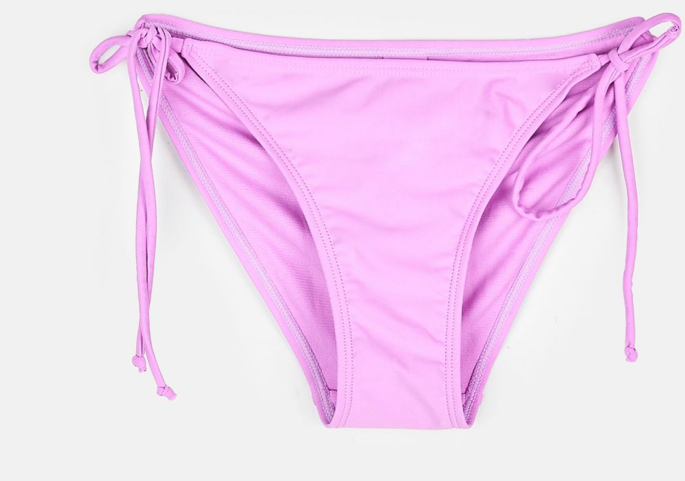 GATE Bikinové nohavičky