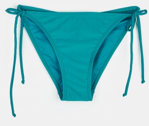 GATE Bikinové nohavičky