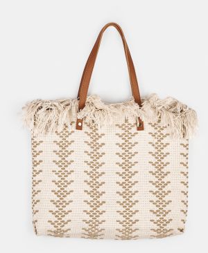 GATE Kabelka shopper