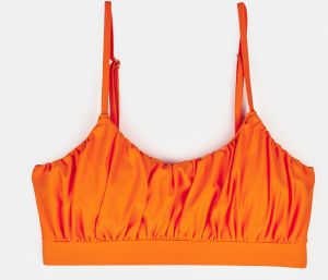 GATE Bikinový top