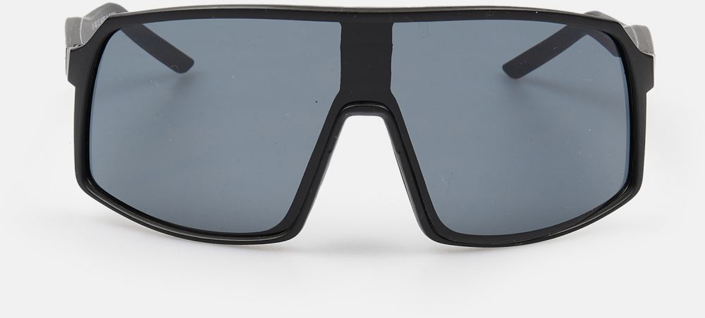 GATE Slnečné okuliare