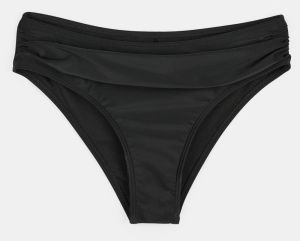 GATE Bikinové nohavičky