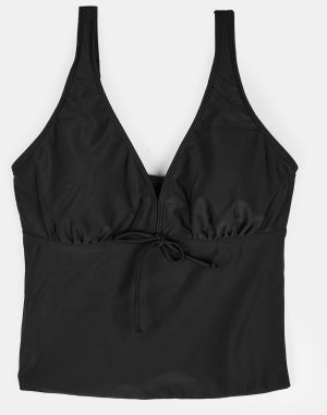 GATE Bikinový top