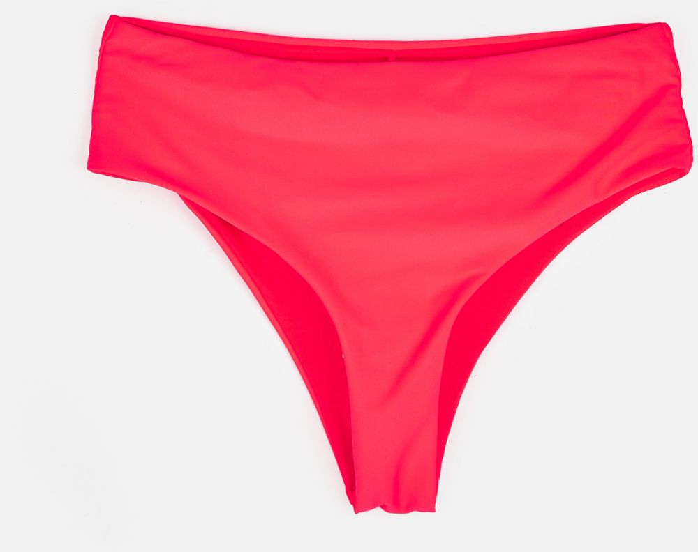 GATE Bikinové nohavičky